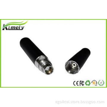1100mah Battery Ego T Ecig E-Cigarette Kit With T2 / T3 / M